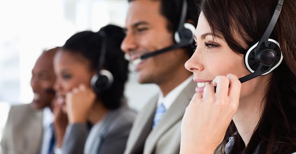 kvm traducciones, translation