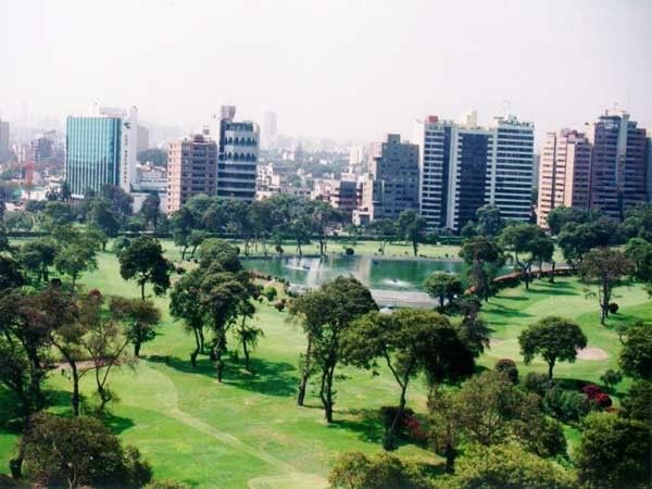 Nosotros 1 kvm traducciones lima peru