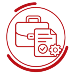kvm idiomas y traduccdiones
