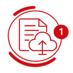 kvm idiomas y traduccdiones