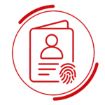 kvm idiomas y traduccdiones