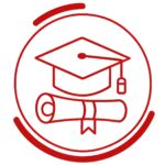 kvm idiomas y traduccdiones