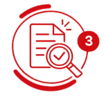 kvm idiomas y traduccdiones