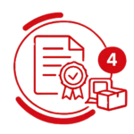 kvm idiomas y traduccdiones