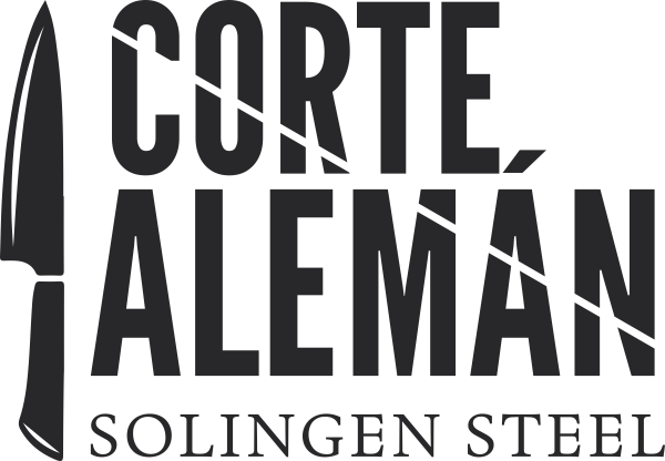 traducción certificada 20 logotipo de corte-aleman.com una tienda de cuchillos de solingen